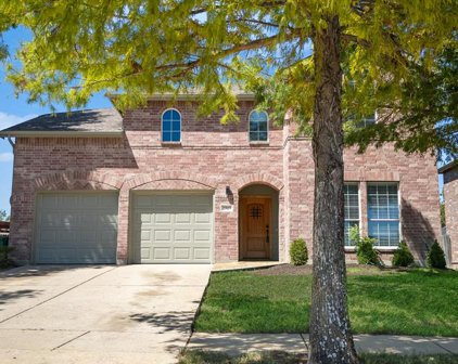 2317 Raven  Court, Mesquite