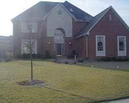 1453 SPRINGMILL PONDS Boulevard, Carmel
