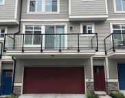10488 124 Street Unit 45, Surrey image