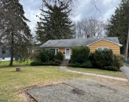 174 Fairfield Ave, West Caldwell Twp. image