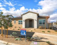 5762 S Alder Grove Dr, St George image