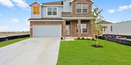 2655 Greenwell Ln, New Braunfels