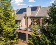 31069 SCENIC VIEW, Farmington Hills image