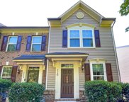 6948 Colonial Garden  Drive, Huntersville image