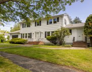 18 Pya Road, Portland image