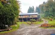 28250 Andy Riggs Rd, Grand Ronde image