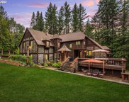 20616 NE 214TH ST, Battle Ground image