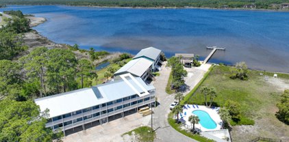 300 Cain Road Road Unit #310, Panama City Beach