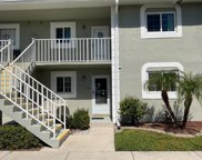 3310 Loveland Boulevard Unit 604, Port Charlotte image