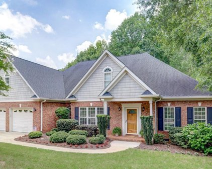 3 Meadow Pond Court, Greer