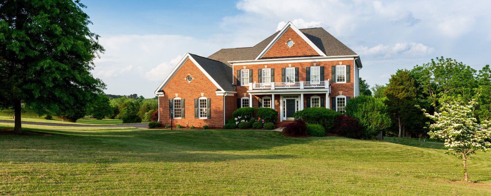 Omaha Acreage Real Estate