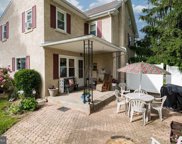 7 Pine Tree Dr, Royersford image