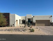 8721 N 193rd Drive, Waddell image