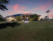 9081 Austrian Boulevard, Punta Gorda image
