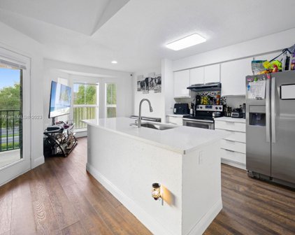 777 Riverside Dr Unit #1535, Coral Springs