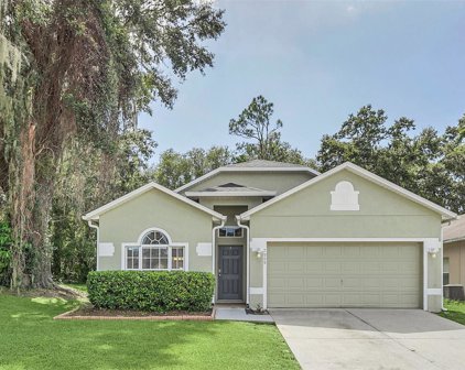 7909 Riffle Lane, Orlando