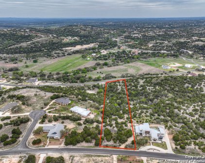 262 Charon Pt, Spring Branch
