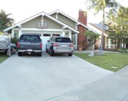 22922 Plainview Circle, Lake Forest image