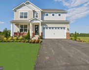 11790 Parkgate Dr, Nokesville image