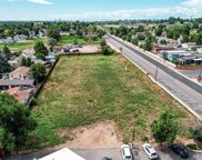 9150 Pecos Street, Thornton image