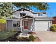 7027 SE CRYSTAL SPRINGS BLVD, Portland image