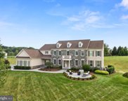 15097 Barlow Dr, Waterford image