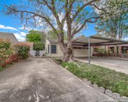 2886 Cherry Field Dr, San Antonio image