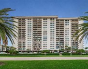 400 Island Way Unit 1510, Clearwater image