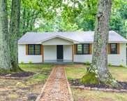 3705 Bolding Road, Flowery Branch image