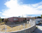 6220 Ute Lane, El Paso image