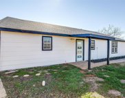 10724 County Road 525, Mansfield image