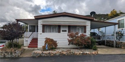28890 Lilac Unit #133, Valley Center