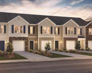 201 Sunriff, Greer image