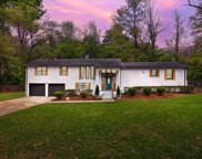 548 Marshall Avenue, Birmingham image