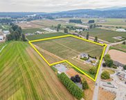 6277 Bell Road, Abbotsford image