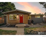 420 W Midway Boulevard, Broomfield image