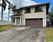 94-1000 Halepuna Street, Waipahu image