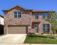 6308 Outrigger  Road, Fort Worth image