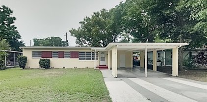 2700 Nancy Street, Orlando
