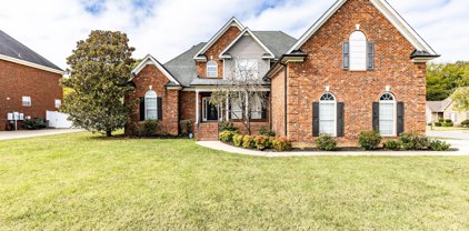 2949 Caraway Dr, Murfreesboro