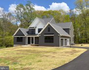 284 Buchert Road, Gilbertsville image