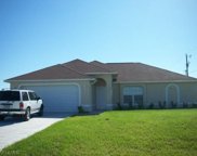 801 Nw 37th  Place, Cape Coral image