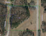 4364 Beechwood  Trail, Terrell image