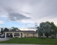 2614 Conway Boulevard, Port Charlotte image