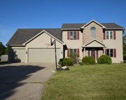 2399 CRYSTAL SPRINGS Court, Green Bay, WI 54311 image