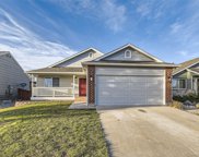 685 Branding Iron Lane, Castle Rock image