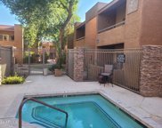 2625 E Indian School Road Unit 210, Phoenix image