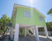 31148 Avenue I, Big Pine image
