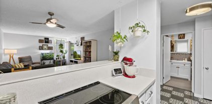 6675 Mission Gorge Road Unit #A114, Del Cerro