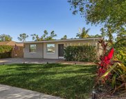 3911 Luzon Street, Fort Myers image
